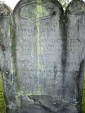 image of grave number 677356